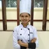 Lyca Villocino