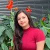 Vaishnavi Tandle