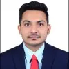 Rahul Vishwakarma