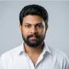 Muthu kumar MK