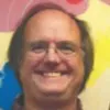 John Snyder