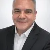 Adrian Quintana