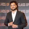 Khaled Sayed