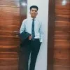 Saksham Bansal
