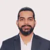 Dinesh Kumar