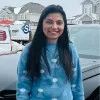 Jyoti Jyoti