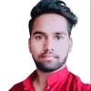 Jitendra Kumar