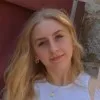 Emma Pessiki