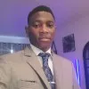 Wayne Maiseni