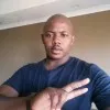 sbuh buh dladla