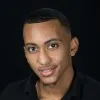 Devin Davis