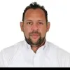 Wianle Alfredo Arguinzones Sarmiento
