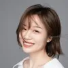 Freya Yang