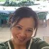 Narin Bryant