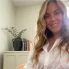 Mandy Fleming