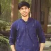 Devansh Rawal