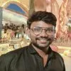 Dhanraju Ravuri