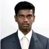 Antro