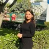 Harshita Raghav
