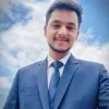 Abhinav Jha
