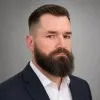 Jonathan McGlade CISSP