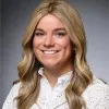 Caitlin Kelly