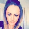 April Joyce