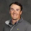Mitchell Seklecki