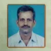 Nageswaran