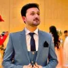 Anas Malik