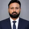 Rupesh Kasera