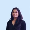 Shilpi Anil
