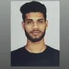 Rahul Singh