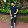 varun gulati