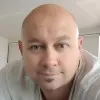 Steve Westhorpe