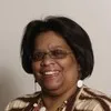 Patricia Brown