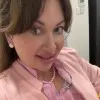 Alessia Favata