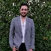 Ibrahim Sayed