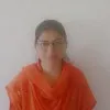 Nilofar Shaikh