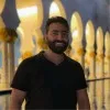 Shady Gamal