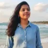 Durga Chavan