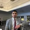 Arya Akhavan