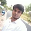 MManoj Kumar