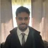 Ahmad Balout