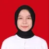 Nadira Gladys Viela