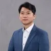 Byungchul Ko