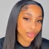 Lerato Mofutsanyana