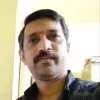 Raghunath Reddy