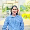 Deepa Garg