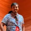 Sagnik Mondal